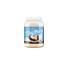 Booster Whey protein 700g Uued tooted